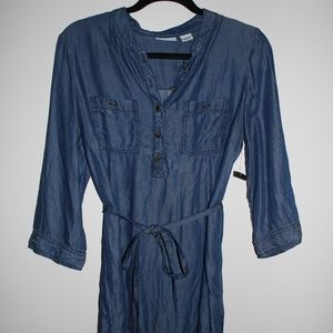 Liz Claiborne Dress